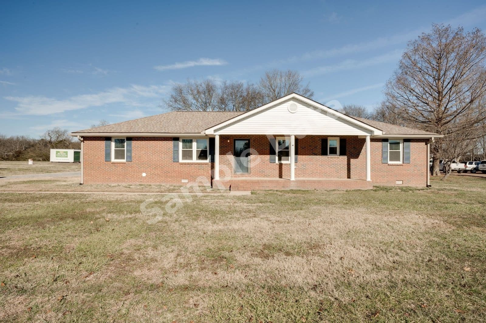 1509 Brian St Lebanon
