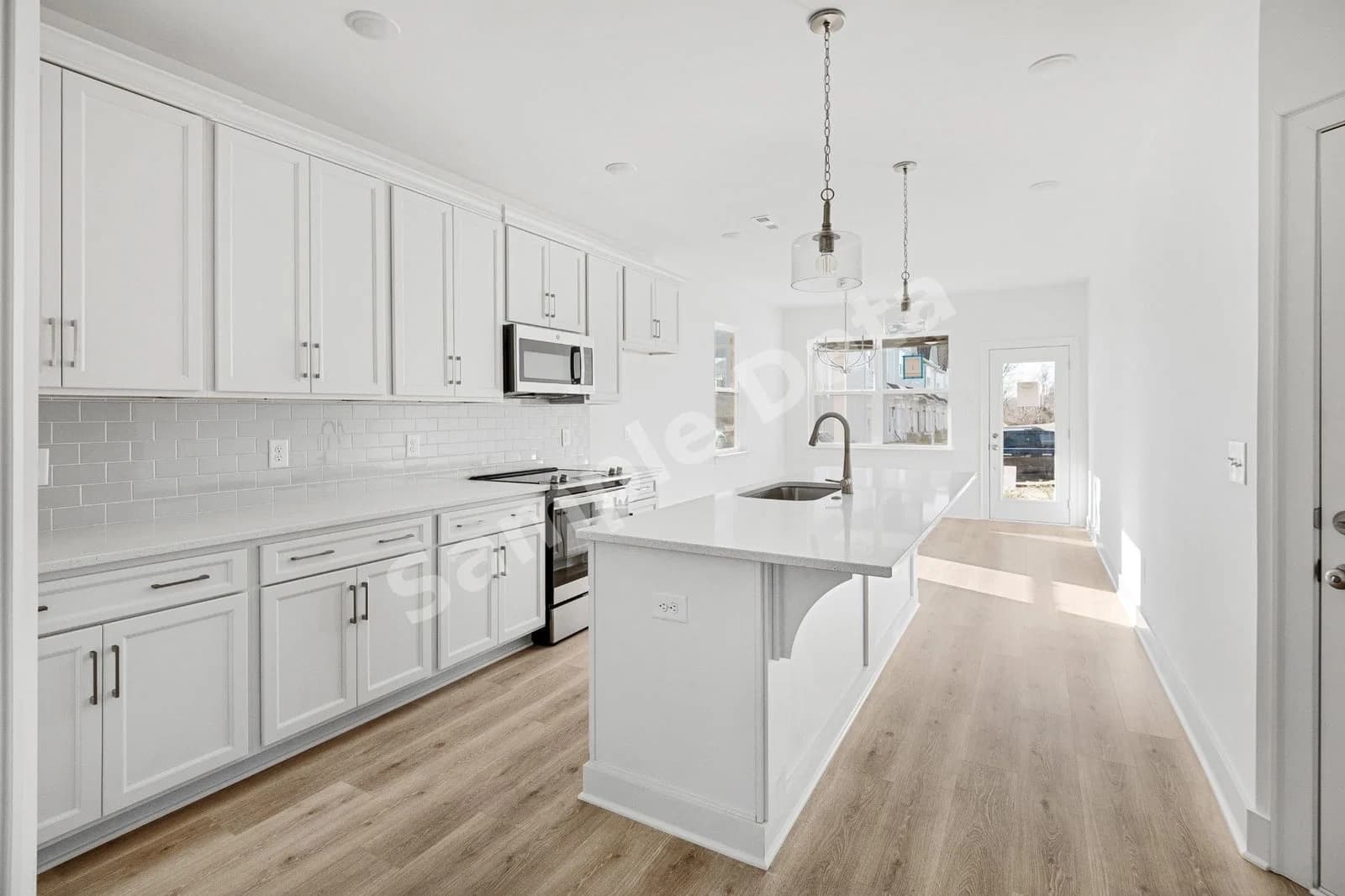 4307 Ashland City Hwy, Nashville, TN, 37218