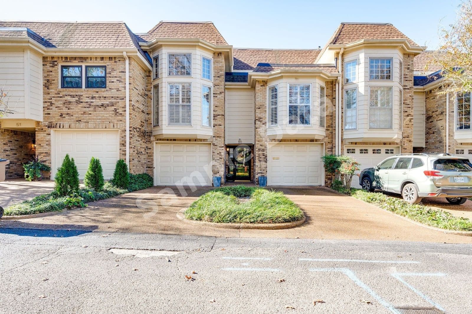 401 Bowling Ave, Nashville, TN, 37205