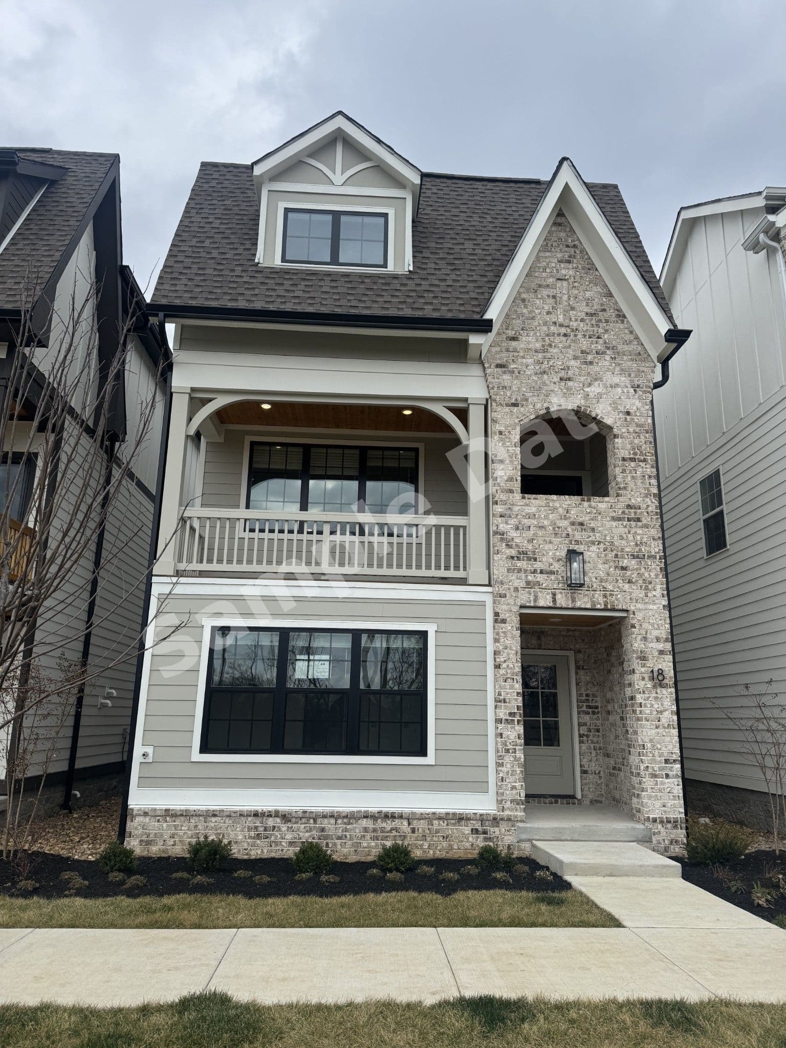 504 Edwin St, Nashville, TN, 37207