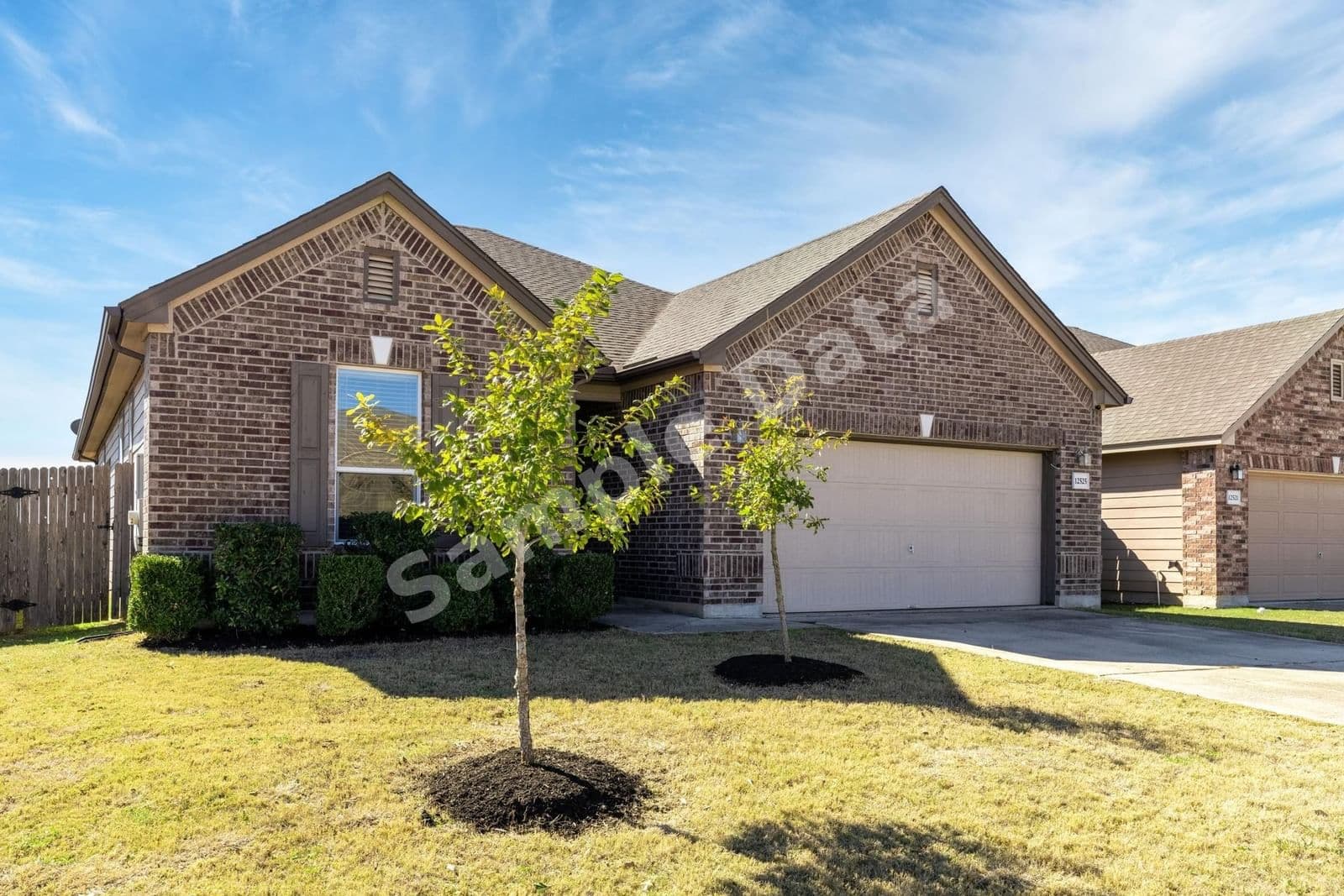 12525 Dwight Eisenhower Manor