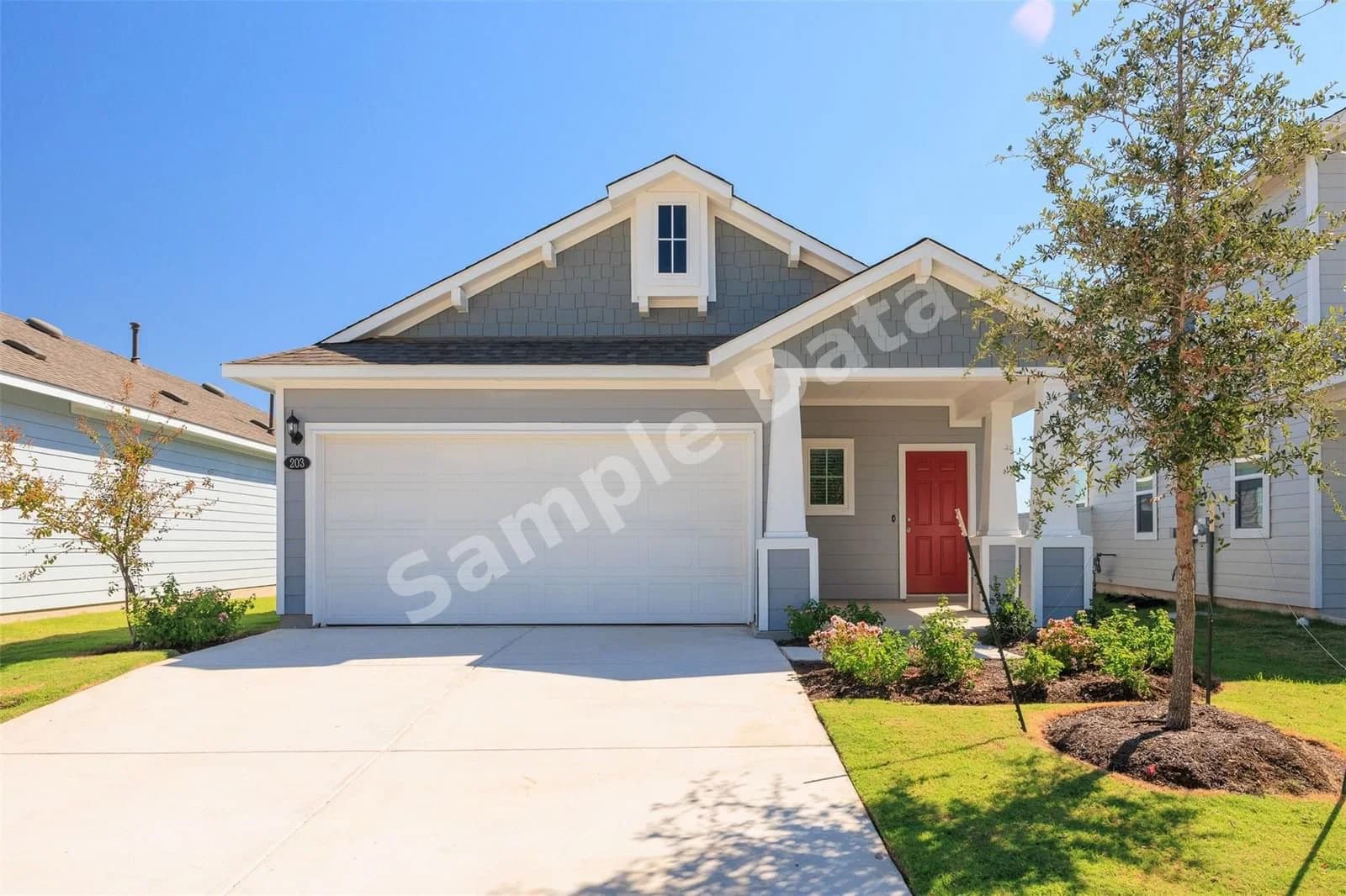 203 Heritage Mill Elgin