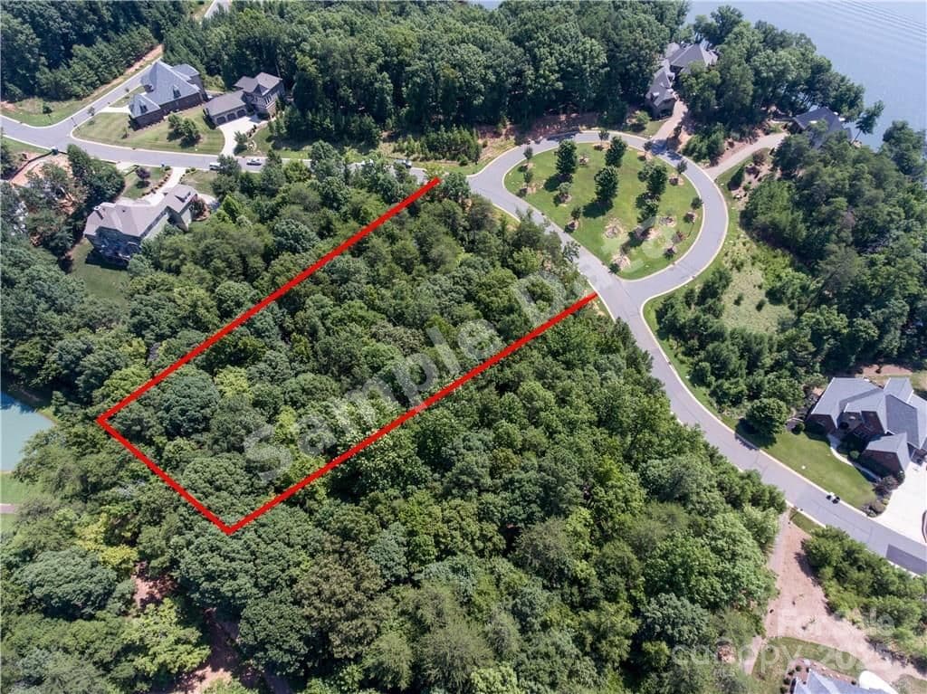 3128 Lake Pointe Belmont