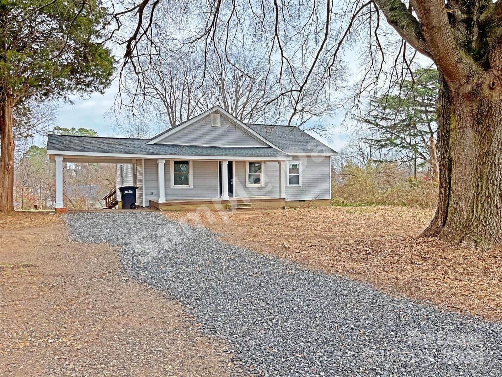 1528 Avondale Statesville