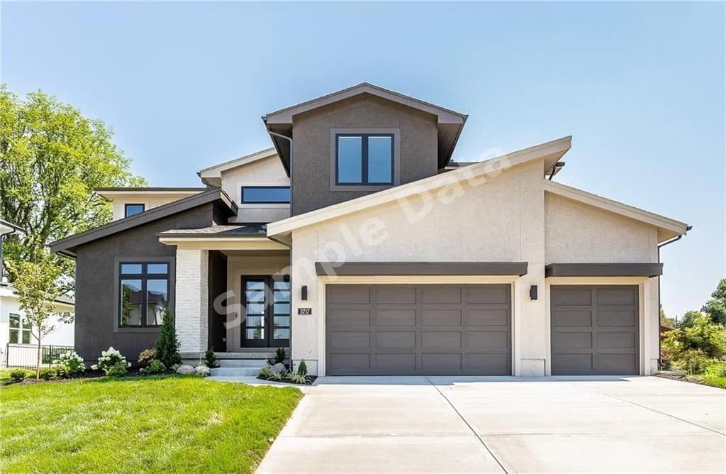 3717 187th Overland Park