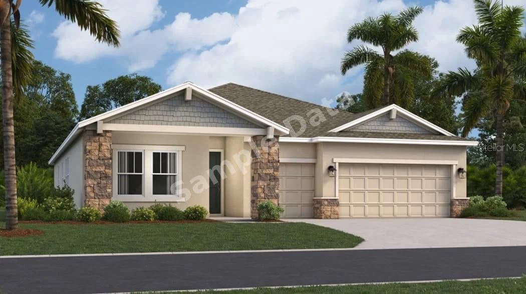 2109 SHAGGY FISHER APOPKA