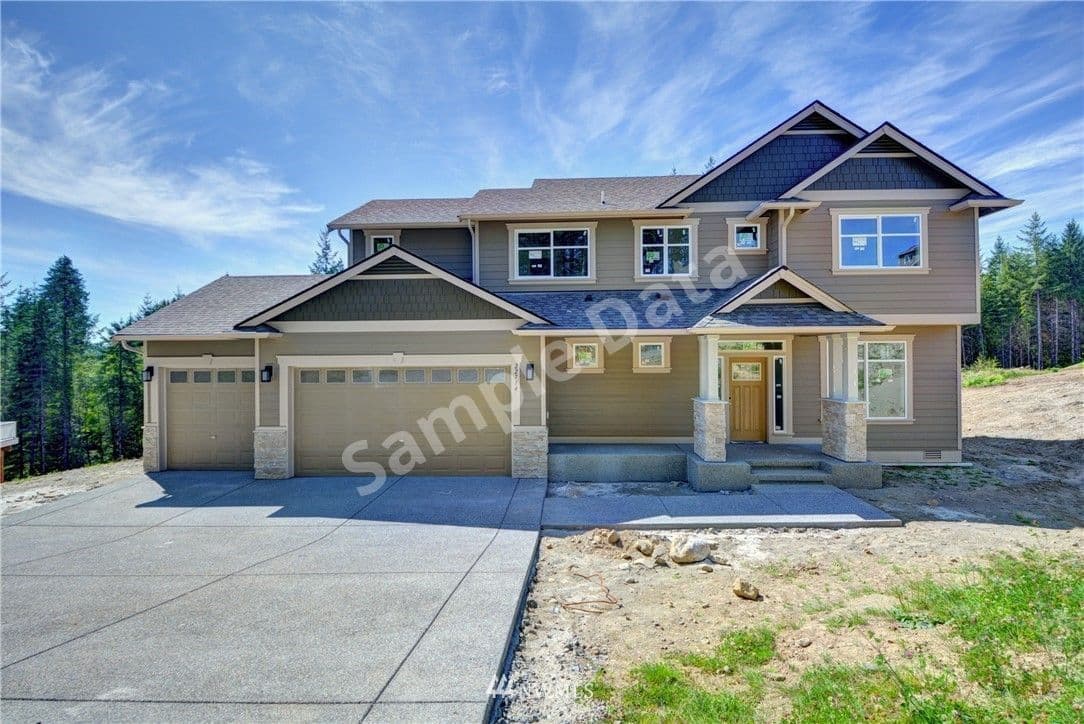 22714 22nd Snohomish