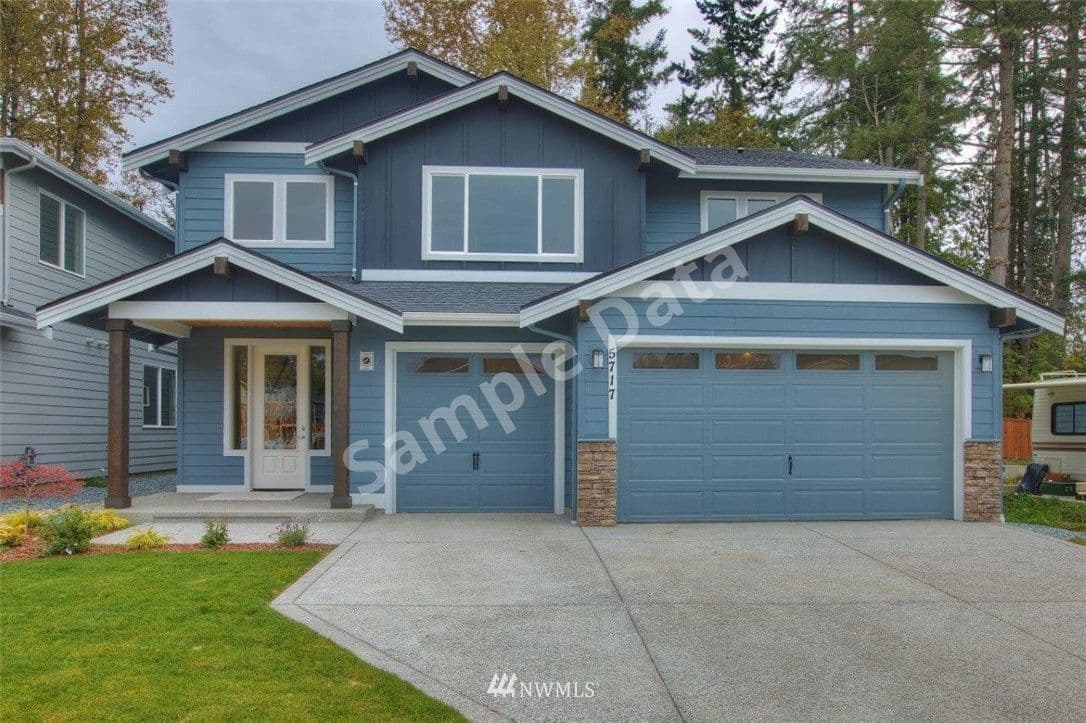 5717 145th Puyallup