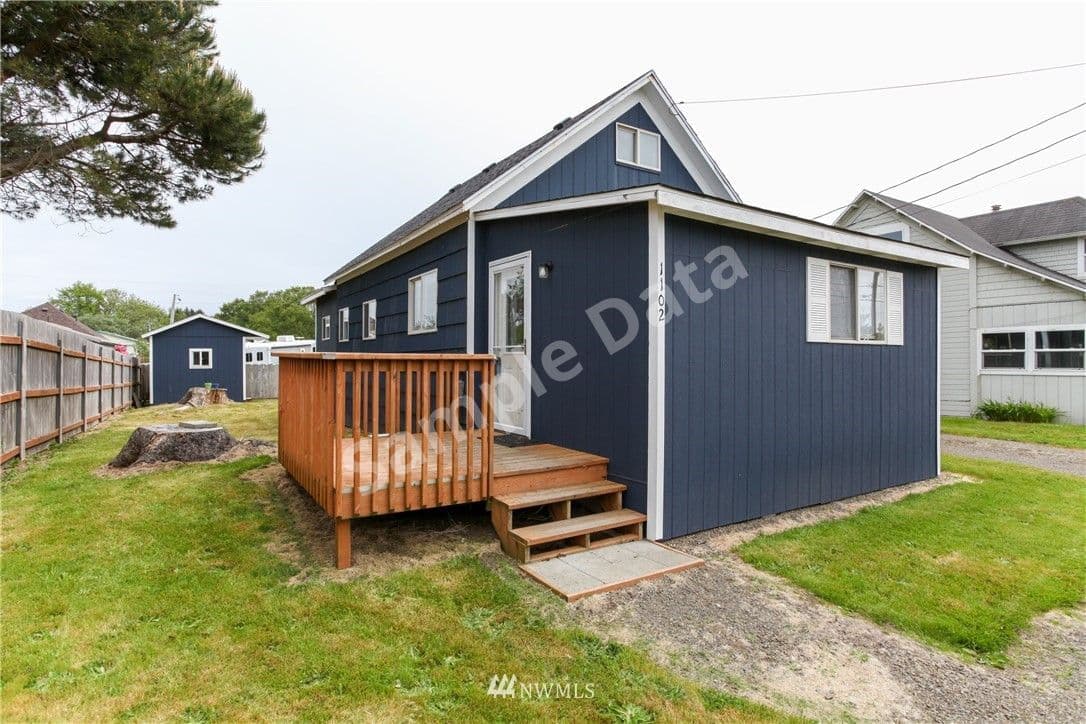 1102 Washington Long Beach
