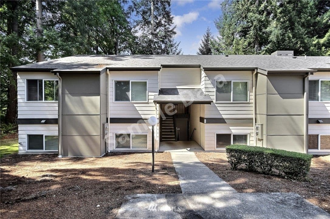 31500 33rd Federal Way