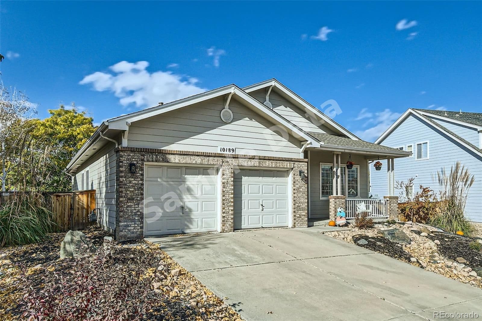 10189 Adams Thornton